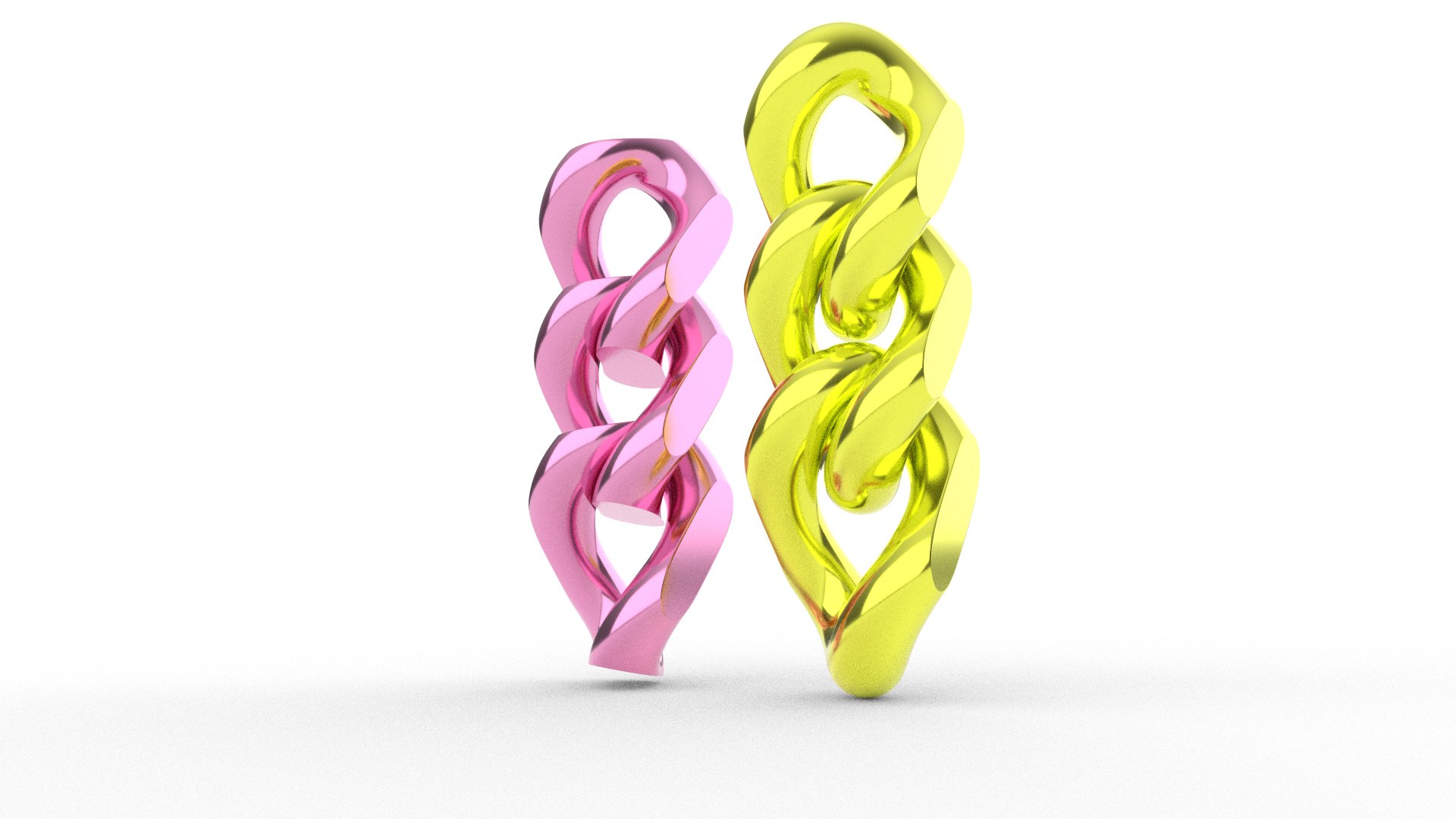 Chain top 3D model https://p.turbosquid.com/ts-thumb/Gz/3ntTXm/le/55/jpg/1759228230/1920x1080/fit_q87/f7f28cc311513335e1a9169bf1a8f3e8b797a4cd/55.jpg
