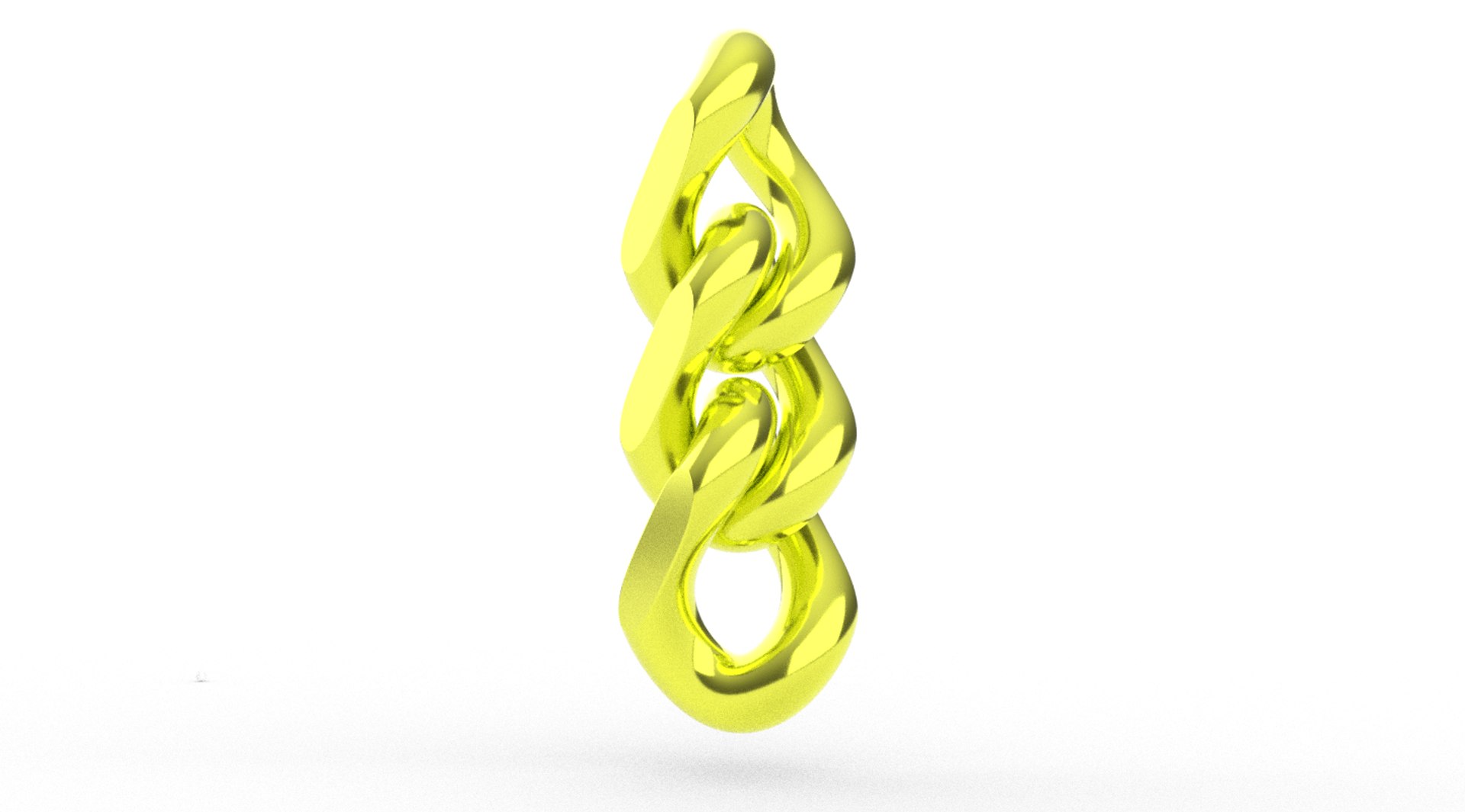 Chain top 3D model https://p.turbosquid.com/ts-thumb/Gz/3ntTXm/po/5/png/1759228226/1920x1080/fit_q87/9a1f6ca782e8525b11be03ee60269f2d13c60d80/5.jpg
