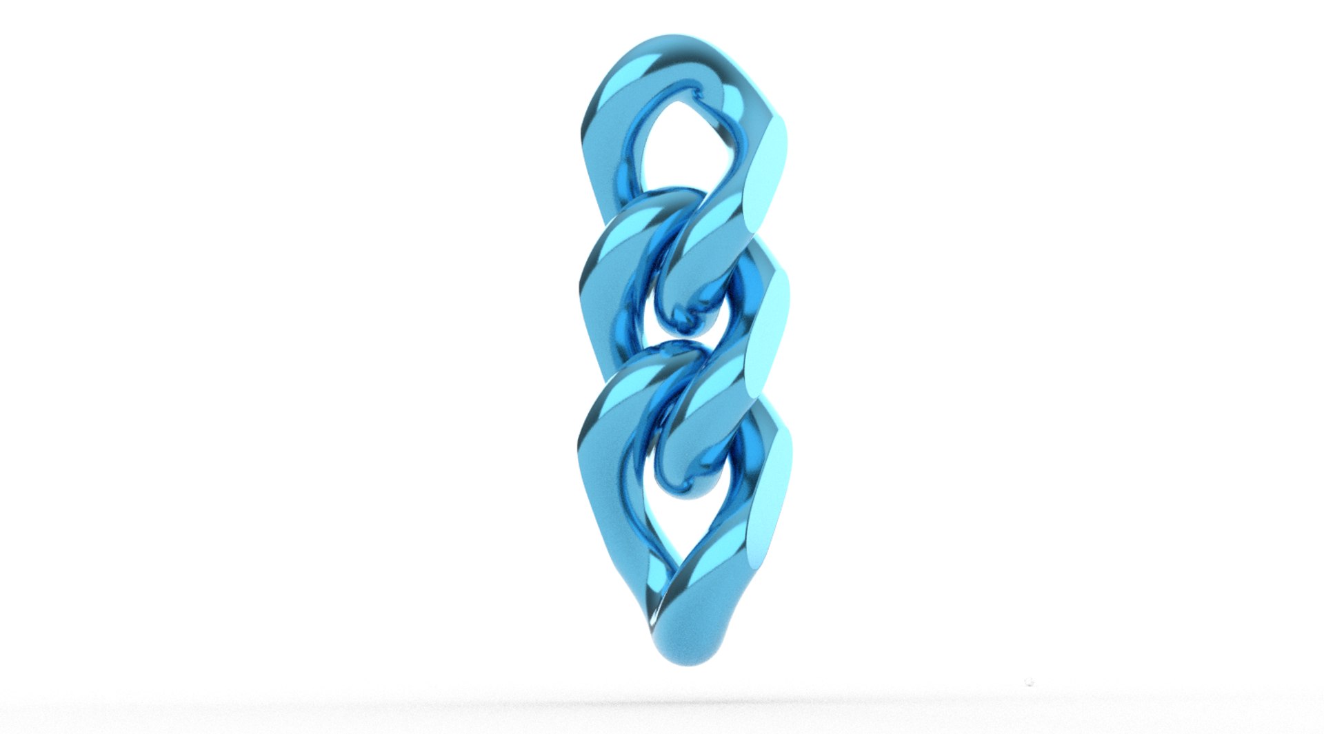 Chain top 3D model https://p.turbosquid.com/ts-thumb/Gz/3ntTXm/qt/4/png/1759228225/1920x1080/fit_q87/516acabe45c212205e773d530e70bb26fce1c8fb/4.jpg