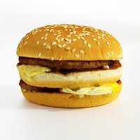 BigMac