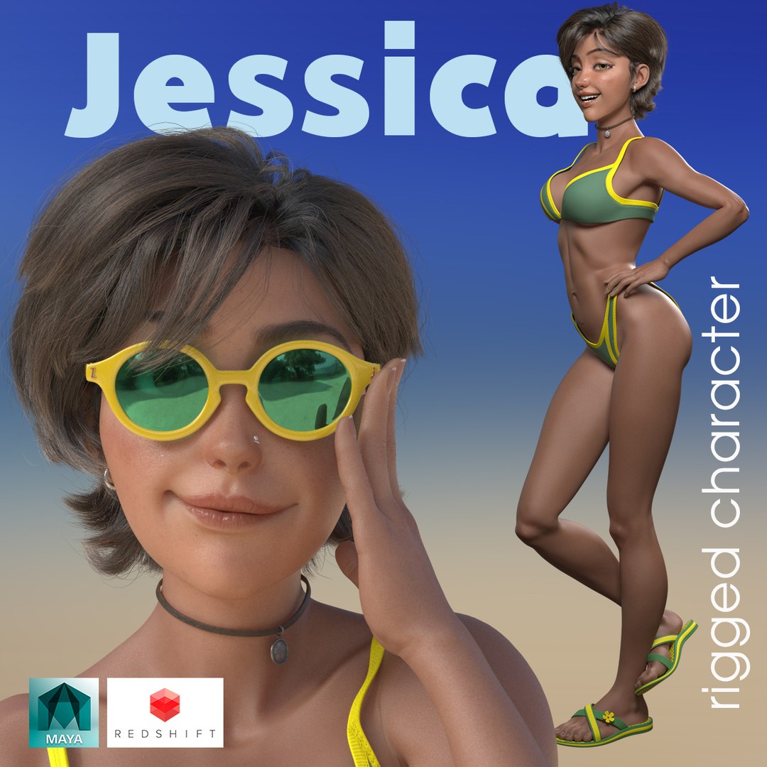 Mod The Sims - Base Game Bra & Bikini Replacement Meshes fixed for
