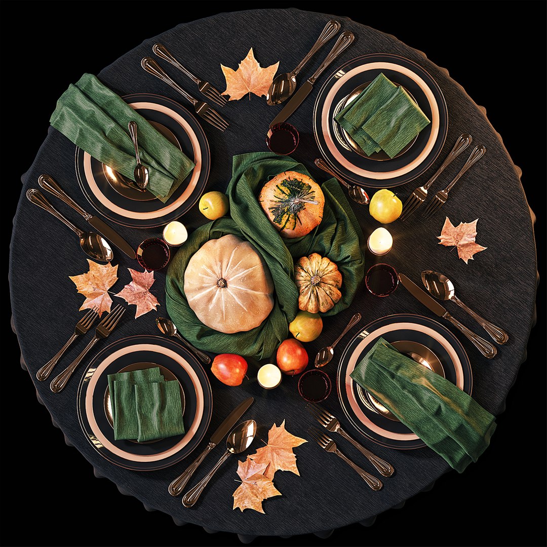 3D halloween table setting 3 https://p.turbosquid.com/ts-thumb/Gz/CSkUWG/2rQ5QTmb/big_2_1200x1200/jpg/1540565044/1920x1080/fit_q87/cefd9236b40c52168e8d450dedb7ef3bb37bdaa4/big_2_1200x1200.jpg