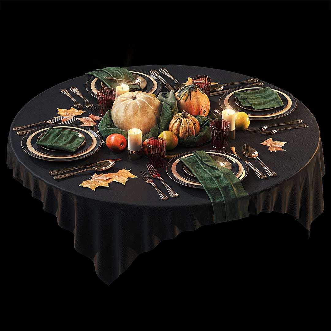3D halloween table setting 3 https://p.turbosquid.com/ts-thumb/Gz/CSkUWG/68iIH3ti/big_1200x1200/jpg/1540565029/1920x1080/fit_q87/89e893333ec8215e486cde1efe9729aa13ba0161/big_1200x1200.jpg