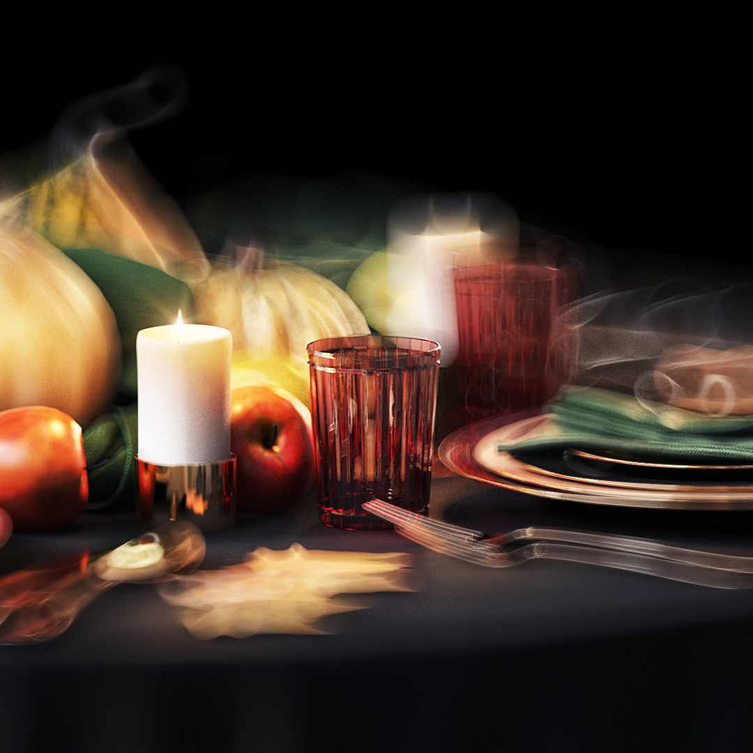 3D halloween table setting 3 https://p.turbosquid.com/ts-thumb/Gz/CSkUWG/m7rlOsRc/big_7/jpg/1540565084/1920x1080/fit_q87/943621df5e9754e62b10595b0290e6b0743d0a05/big_7.jpg
