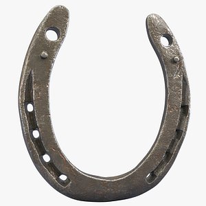 Old Horseshoe
