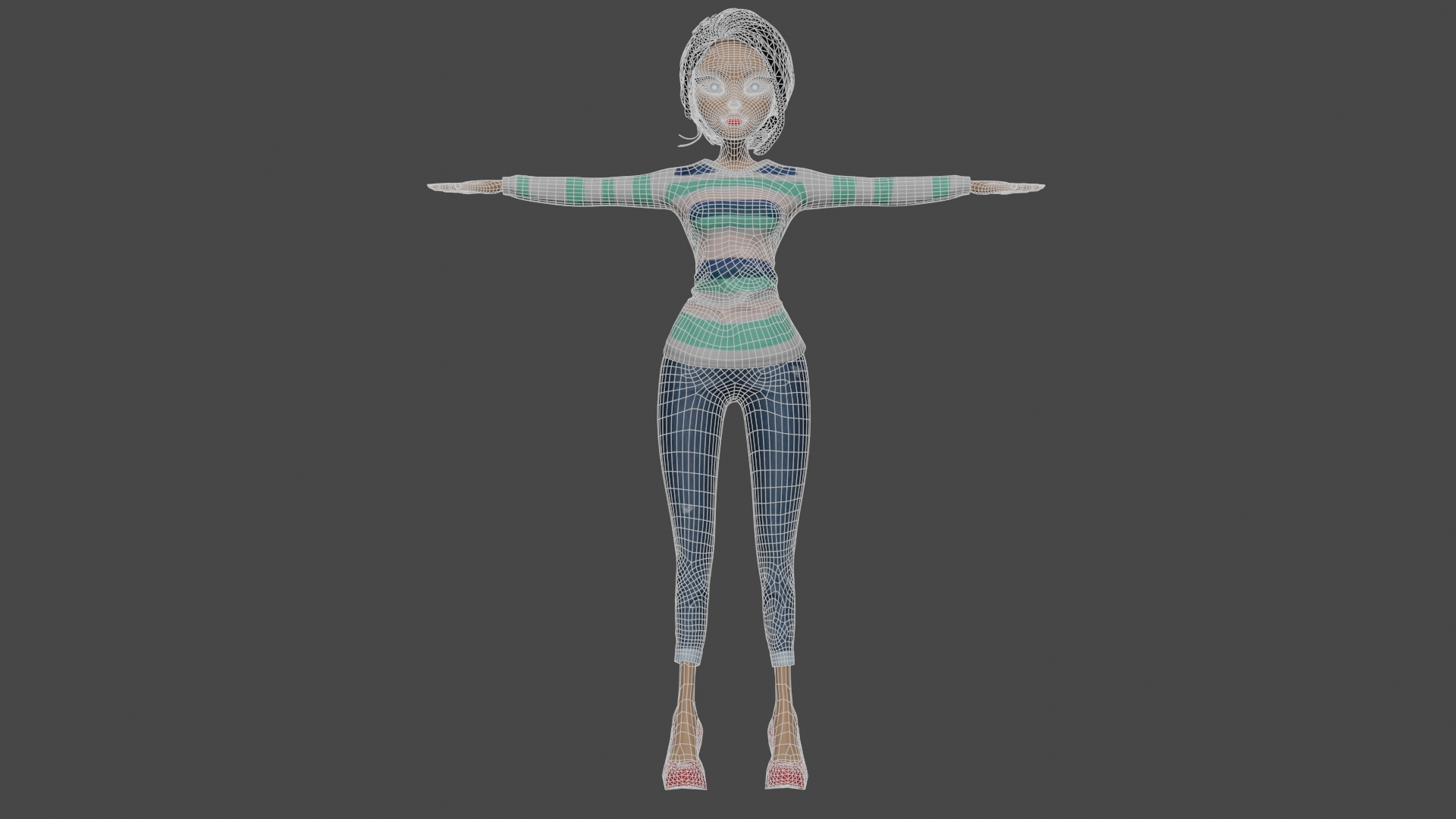 mom-3d-rigged-modelo-3d-turbosquid-1734290