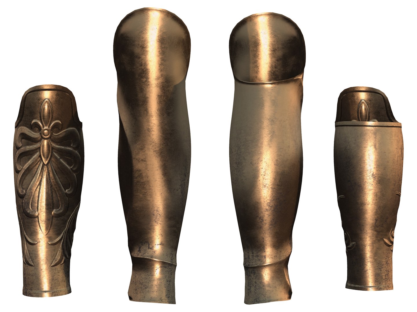 Full Roman Female Commander Soldier Outfit model https://p.turbosquid.com/ts-thumb/Gz/HDM2vR/75/preview5/jpg/1670134709/1920x1080/fit_q87/6eea2f4e815ca49b1761478655a51fc9d4995009/preview5.jpg