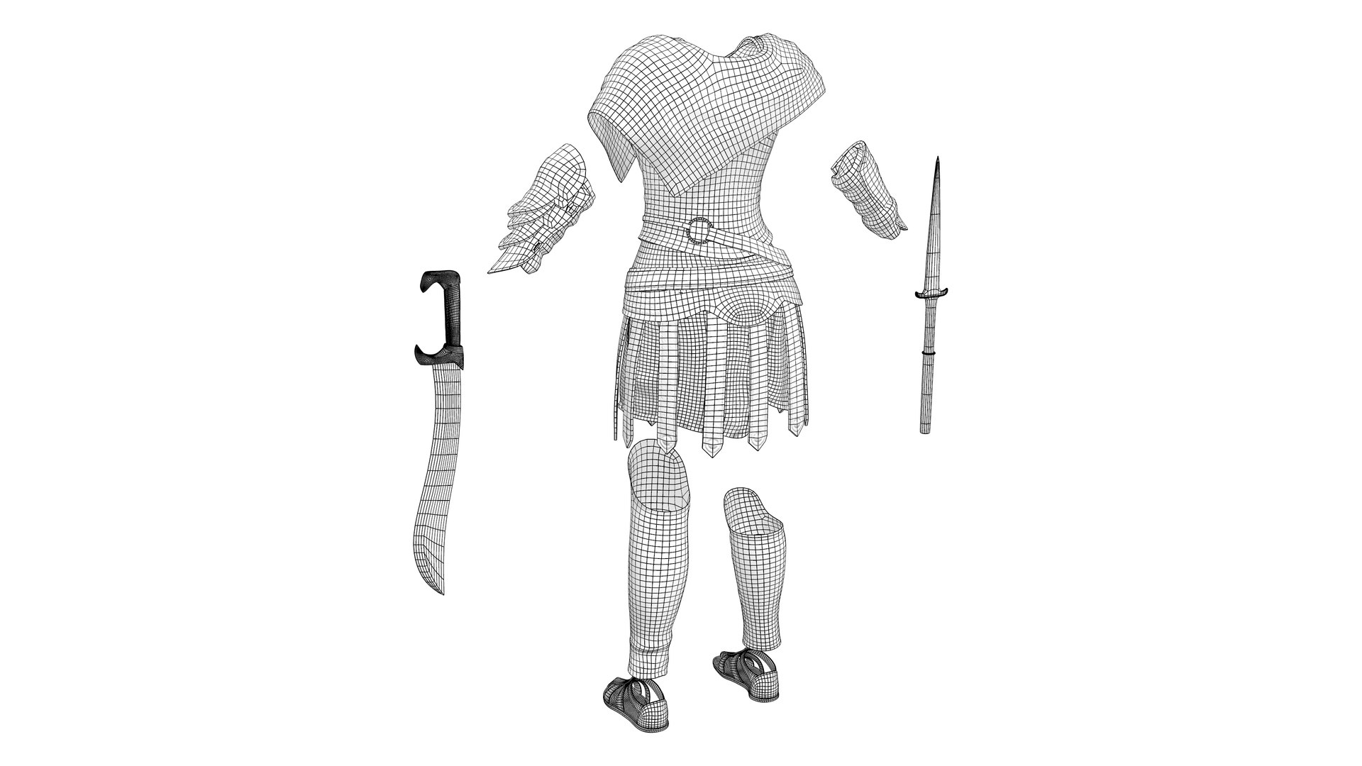 Full Roman Female Commander Soldier Outfit model https://p.turbosquid.com/ts-thumb/Gz/HDM2vR/HZ/preview14/png/1670134792/1920x1080/fit_q87/5488f4e410153acff6a334e3dd0f8a5132644ccc/preview14.jpg