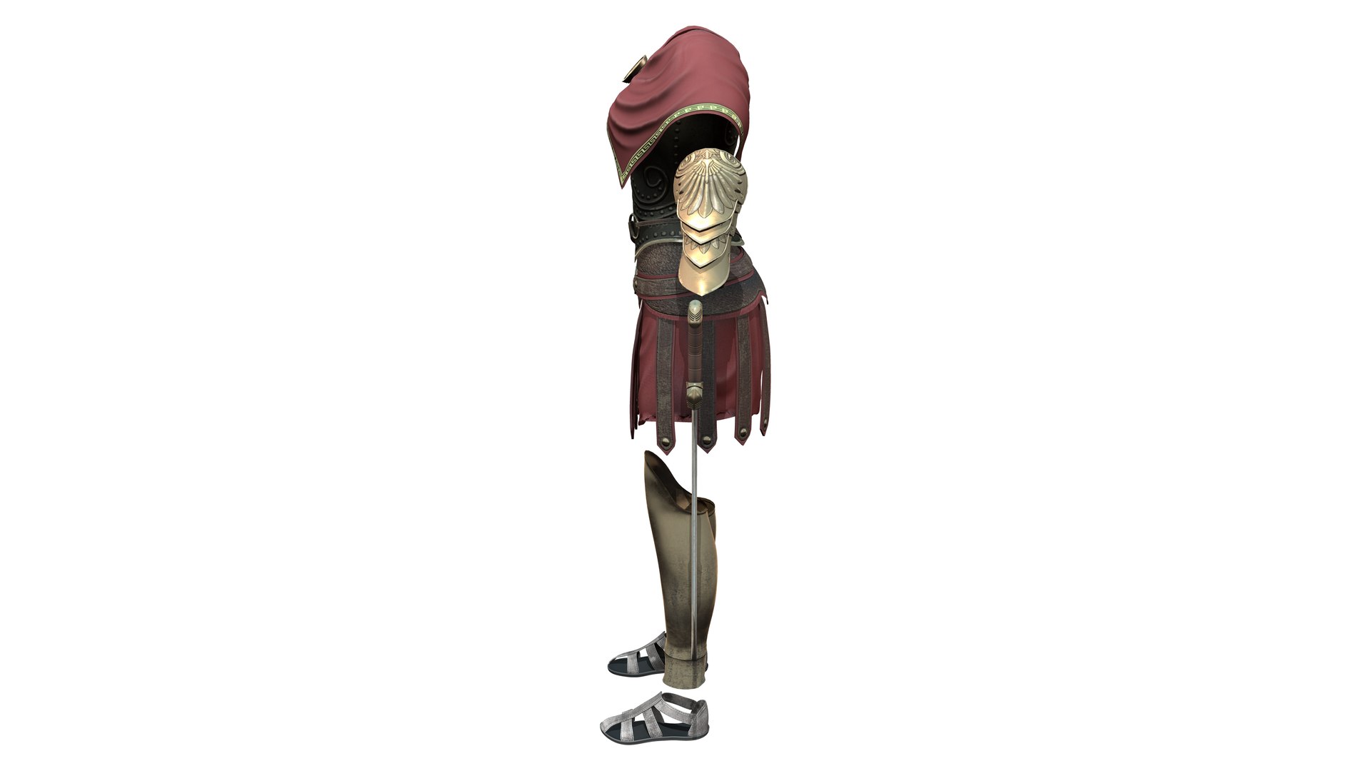 Full Roman Female Commander Soldier Outfit model https://p.turbosquid.com/ts-thumb/Gz/HDM2vR/n2/preview11/png/1670134741/1920x1080/fit_q87/13df4fc8e33fd5a6b59e673369697143b972ffe4/preview11.jpg