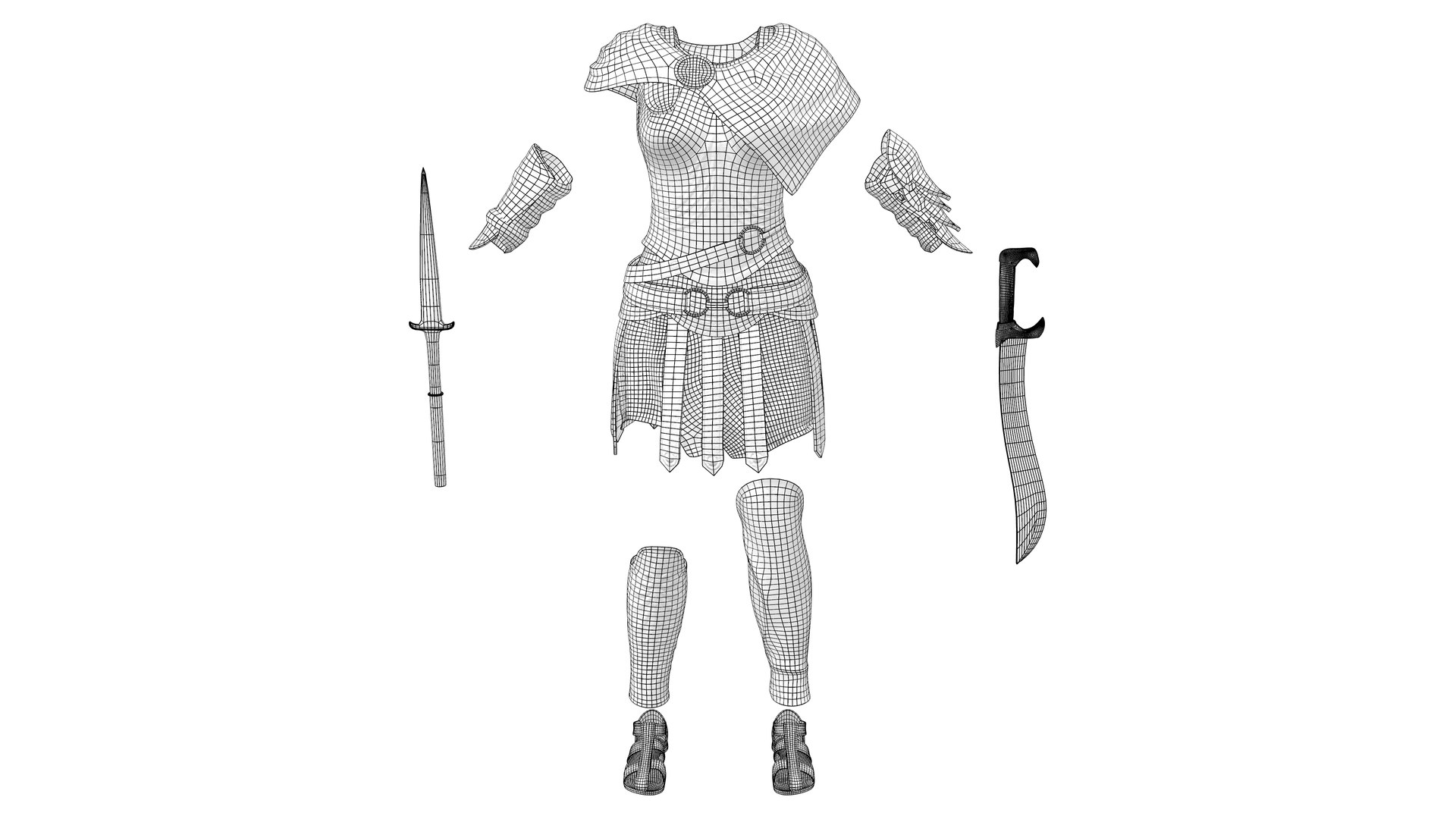 Full Roman Female Commander Soldier Outfit model https://p.turbosquid.com/ts-thumb/Gz/HDM2vR/uJ/preview13/png/1670134769/1920x1080/fit_q87/e2c69bd9f6c38f7a78922fc75d9ffd0f2ebb3a0d/preview13.jpg