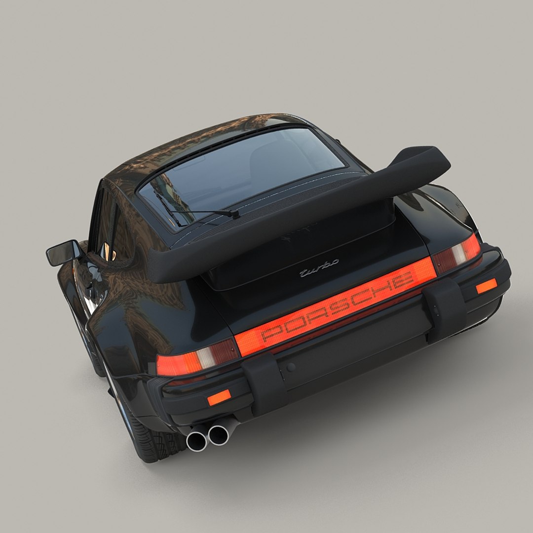 porsche 930 turbo 3d 3ds https://p.turbosquid.com/ts-thumb/Gz/I0k7ia/2GlKdOeh/05/jpg/1399994118/1920x1080/fit_q87/0b54ae77cf35b75bfeed58c44ef0fb10b1dd0697/05.jpg