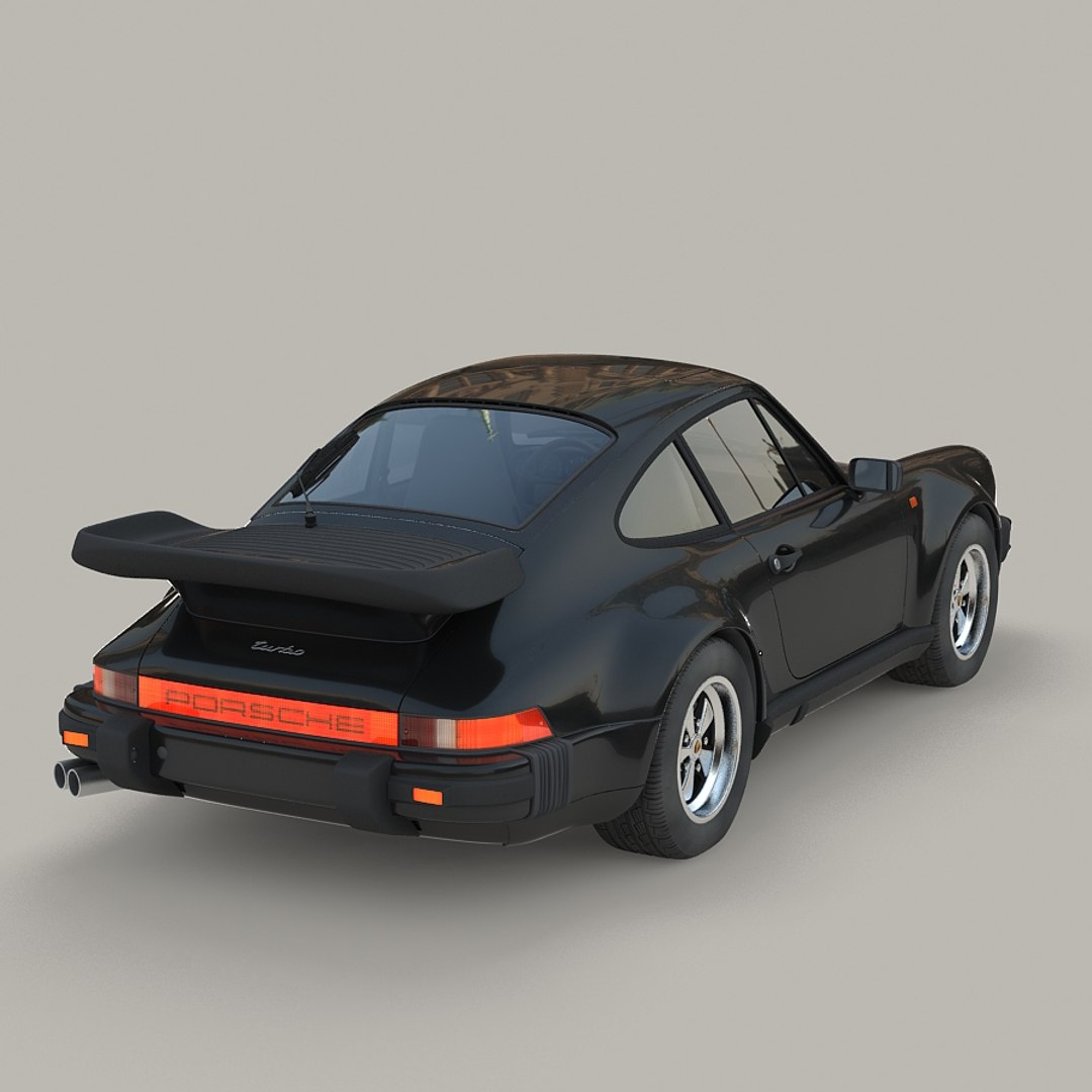 porsche 930 turbo 3d 3ds https://p.turbosquid.com/ts-thumb/Gz/I0k7ia/GFv2sO36/03/jpg/1399994096/1920x1080/fit_q87/d85fb1e5ce48296528698e19c1b04f19a0685281/03.jpg
