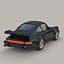 Porsche 930 Turbo