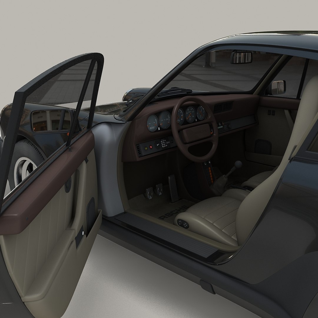 porsche 930 turbo 3d 3ds https://p.turbosquid.com/ts-thumb/Gz/I0k7ia/NGw4zXJQ/07/jpg/1399994132/1920x1080/fit_q87/ac67e3119df2c5ced431c2f06744b57fbfa47d0d/07.jpg