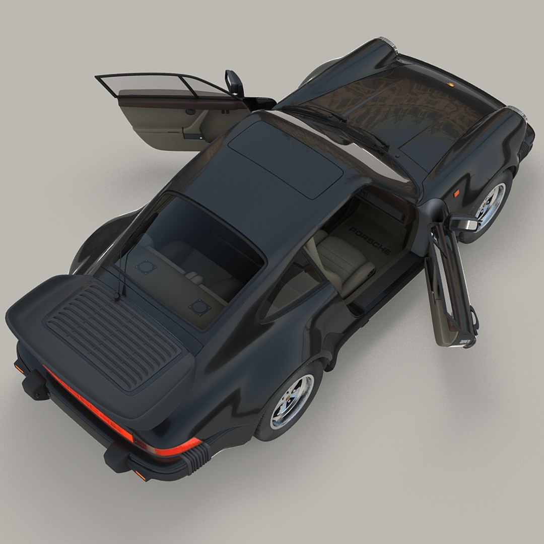 porsche 930 turbo 3d 3ds https://p.turbosquid.com/ts-thumb/Gz/I0k7ia/TzybbV32/08/jpg/1399994190/1920x1080/fit_q87/8acb9d1ff02b2bf63105b11e549d43c71752f5f0/08.jpg