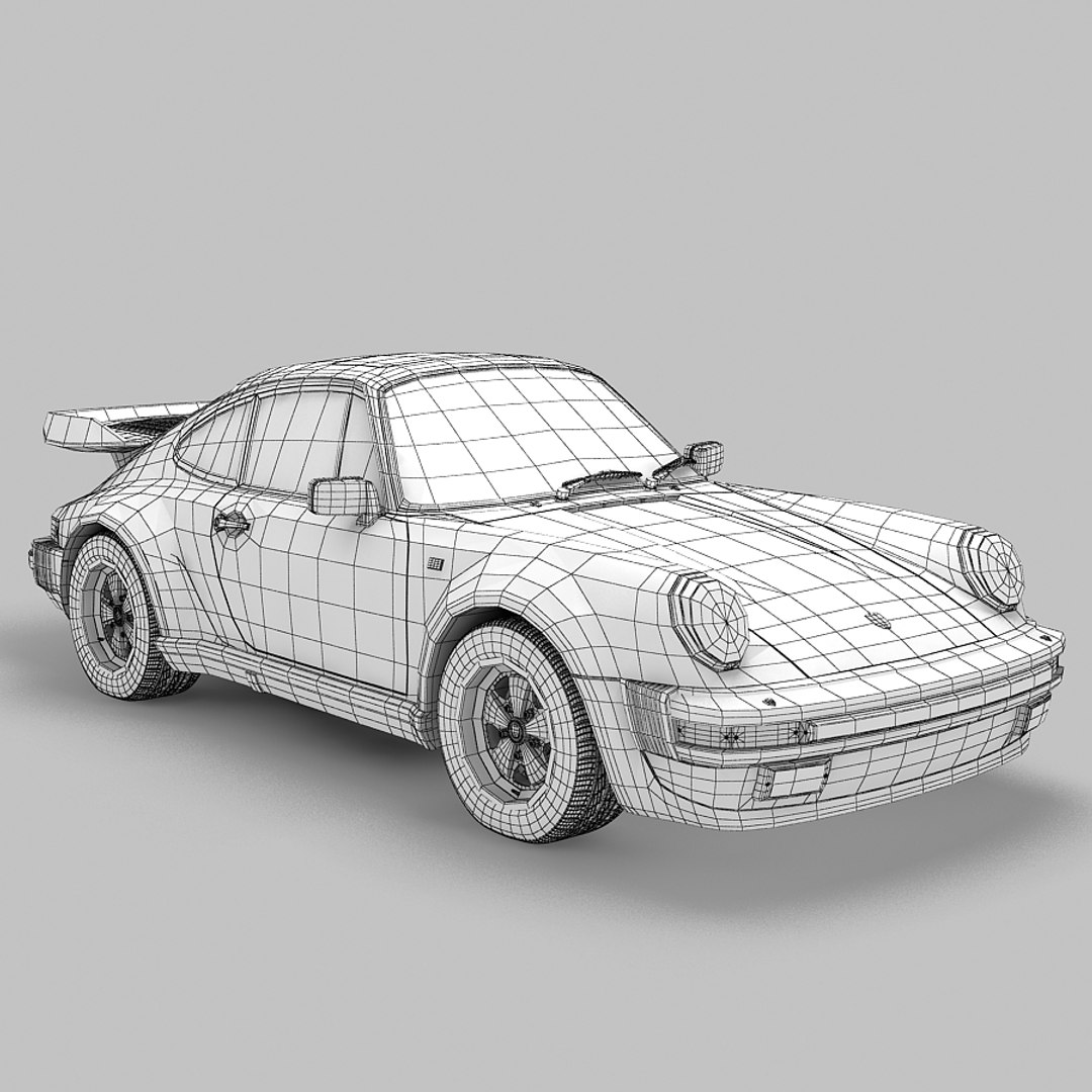 porsche 930 turbo 3d 3ds https://p.turbosquid.com/ts-thumb/Gz/I0k7ia/XHq1n2l1/09/jpg/1402066111/1920x1080/fit_q87/06a88f928360f2c1b246865836f6c2d0ceef2548/09.jpg