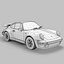 Porsche 930 Turbo