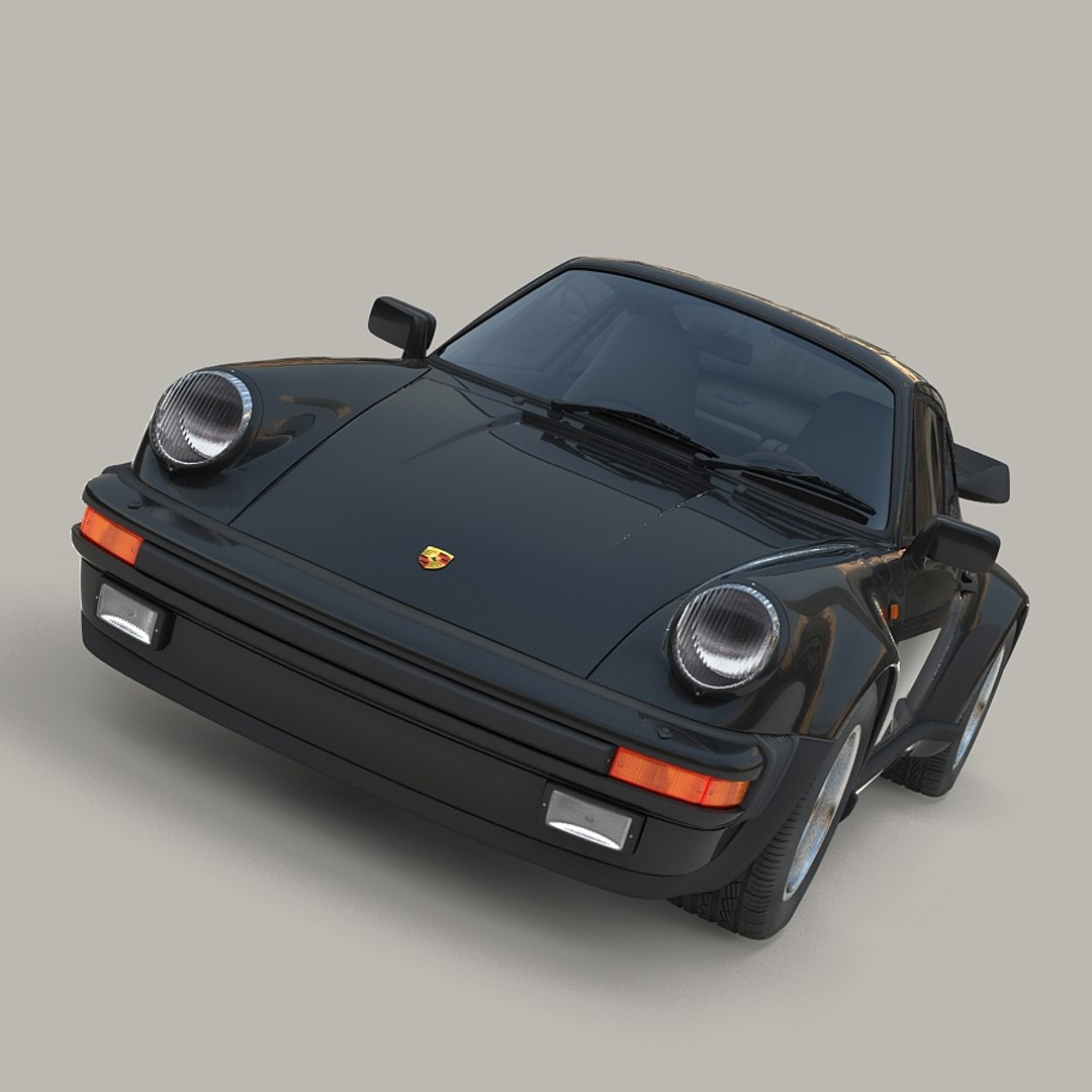 porsche 930 turbo 3d 3ds https://p.turbosquid.com/ts-thumb/Gz/I0k7ia/dAgZIGCV/04/jpg/1399994105/1920x1080/fit_q87/7ab8e18d7750534a80b4cccc7dfc14e5cdbac014/04.jpg