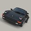Porsche 930 Turbo