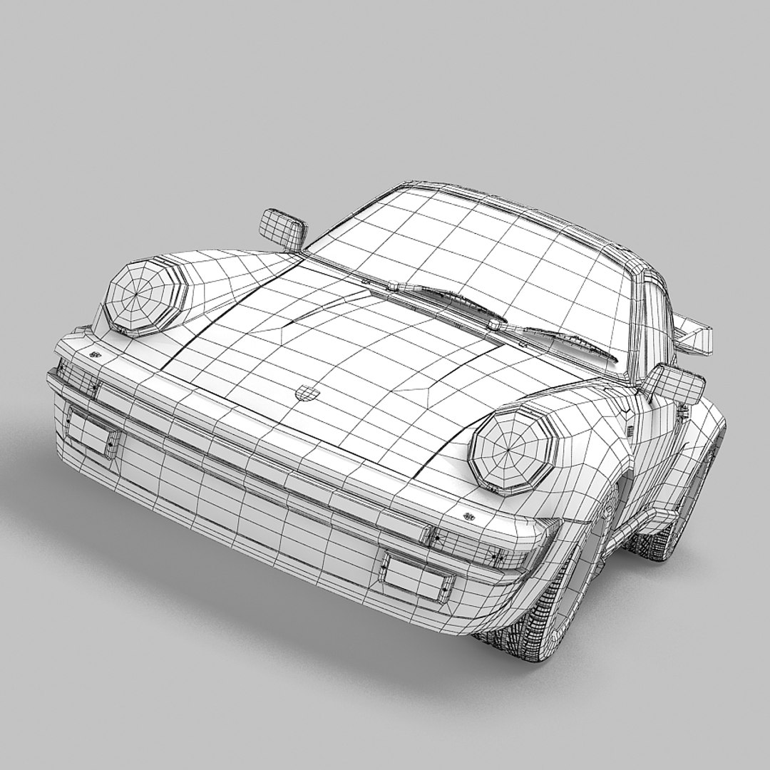 porsche 930 turbo 3d 3ds https://p.turbosquid.com/ts-thumb/Gz/I0k7ia/mCh1YEQn/11/jpg/1402066111/1920x1080/fit_q87/8c39dae64854db444179f994ae0a52213394f30e/11.jpg