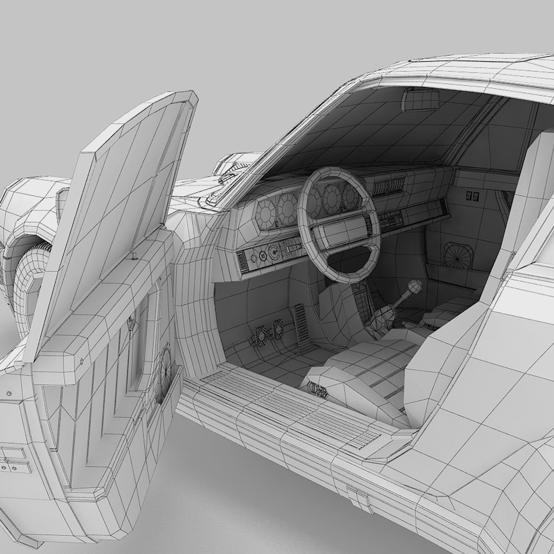porsche 930 turbo 3d 3ds https://p.turbosquid.com/ts-thumb/Gz/I0k7ia/mmdzxIy8/12/jpg/1402066111/1920x1080/fit_q87/e39f4bd7e241fa0c77d2f10197c1be49dcecce9e/12.jpg