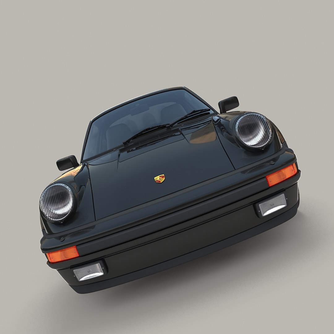 porsche 930 turbo 3d 3ds https://p.turbosquid.com/ts-thumb/Gz/I0k7ia/rIqyJQiN/06/jpg/1399994124/1920x1080/fit_q87/542062a821e8e9166722909432f080fb51041aa3/06.jpg