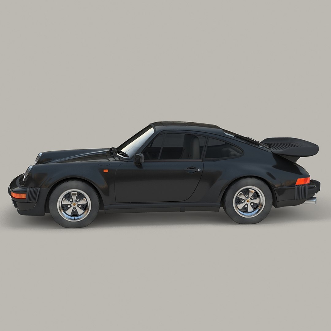 porsche 930 turbo 3d 3ds https://p.turbosquid.com/ts-thumb/Gz/I0k7ia/wT1uOJ3W/02/jpg/1399994089/1920x1080/fit_q87/9333e5c29b810c36c4a565bd6bbb7149b3173e07/02.jpg