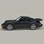 Porsche 930 Turbo