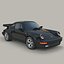 Porsche 930 Turbo