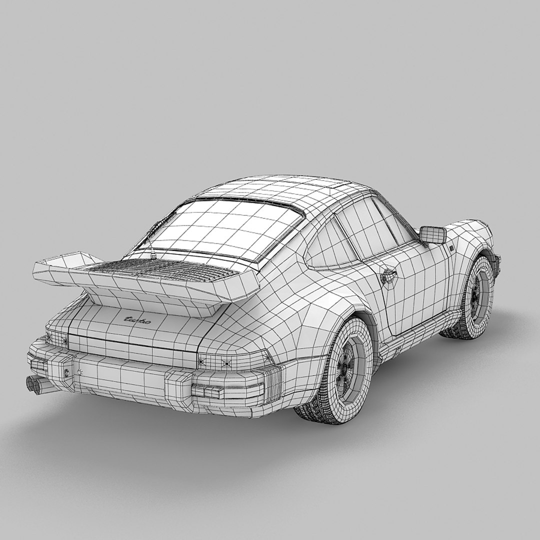 porsche 930 turbo 3d 3ds https://p.turbosquid.com/ts-thumb/Gz/I0k7ia/yATWs7C6/10/jpg/1402066111/1920x1080/fit_q87/3c5051cf73c3603c0e8465ad044b4e96ffc69ae0/10.jpg