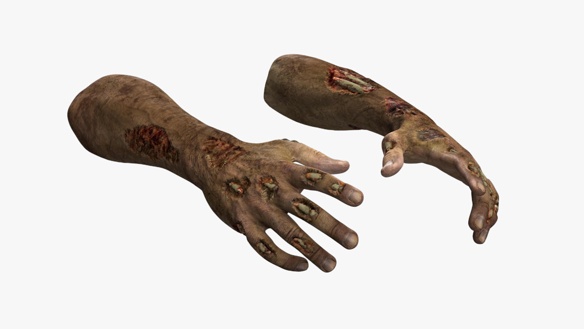 3D Realistic Zombie Hands Rigged for Maya model https://p.turbosquid.com/ts-thumb/Gz/IpP5eH/HF/realistic_zombie_hands_rigged_360/jpg/1740990992/1920x1080/turn_fit_q99/aaad4310988588a20e806167af502b1a061c9a24/realistic_zombie_hands_rigged_360-1.jpg