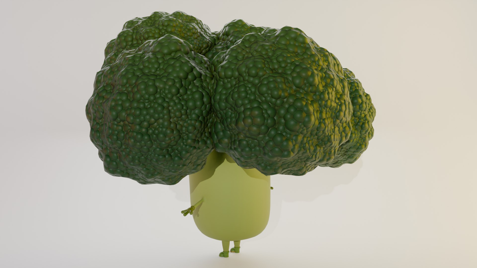 Broccoli model https://p.turbosquid.com/ts-thumb/Gz/JPo6lh/79/08/png/1737669063/1920x1080/fit_q87/83e5b854646dec279cc53b0cfd55a10f78e2bb95/08.jpg