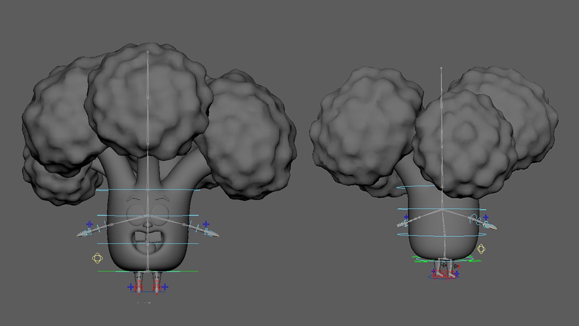 Broccoli model https://p.turbosquid.com/ts-thumb/Gz/JPo6lh/A4/014/jpg/1737669065/1920x1080/fit_q87/707f3ca656b6f362ca126e0db28b118b14eb16c1/014.jpg