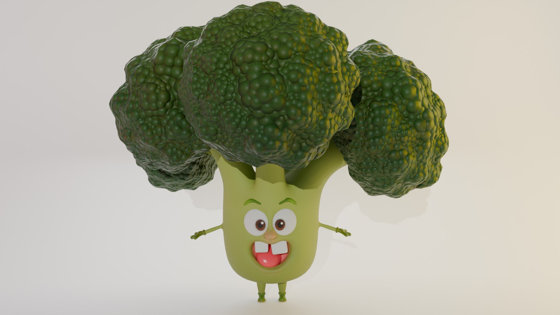 Broccoli model https://p.turbosquid.com/ts-thumb/Gz/JPo6lh/HD/05/png/1737669061/1920x1080/fit_q87/4b2e7e34dbd8f339893c8563225fc9b6aa317537/05.jpg