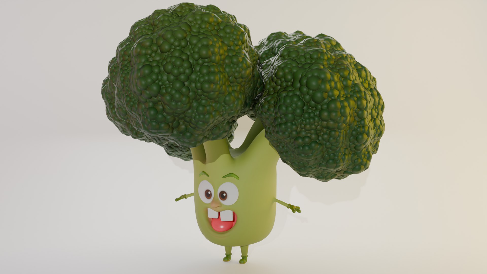 Broccoli model https://p.turbosquid.com/ts-thumb/Gz/JPo6lh/JW/06/png/1737669062/1920x1080/fit_q87/855683a4d1dbbedd764b7552c882c64012a261b1/06.jpg