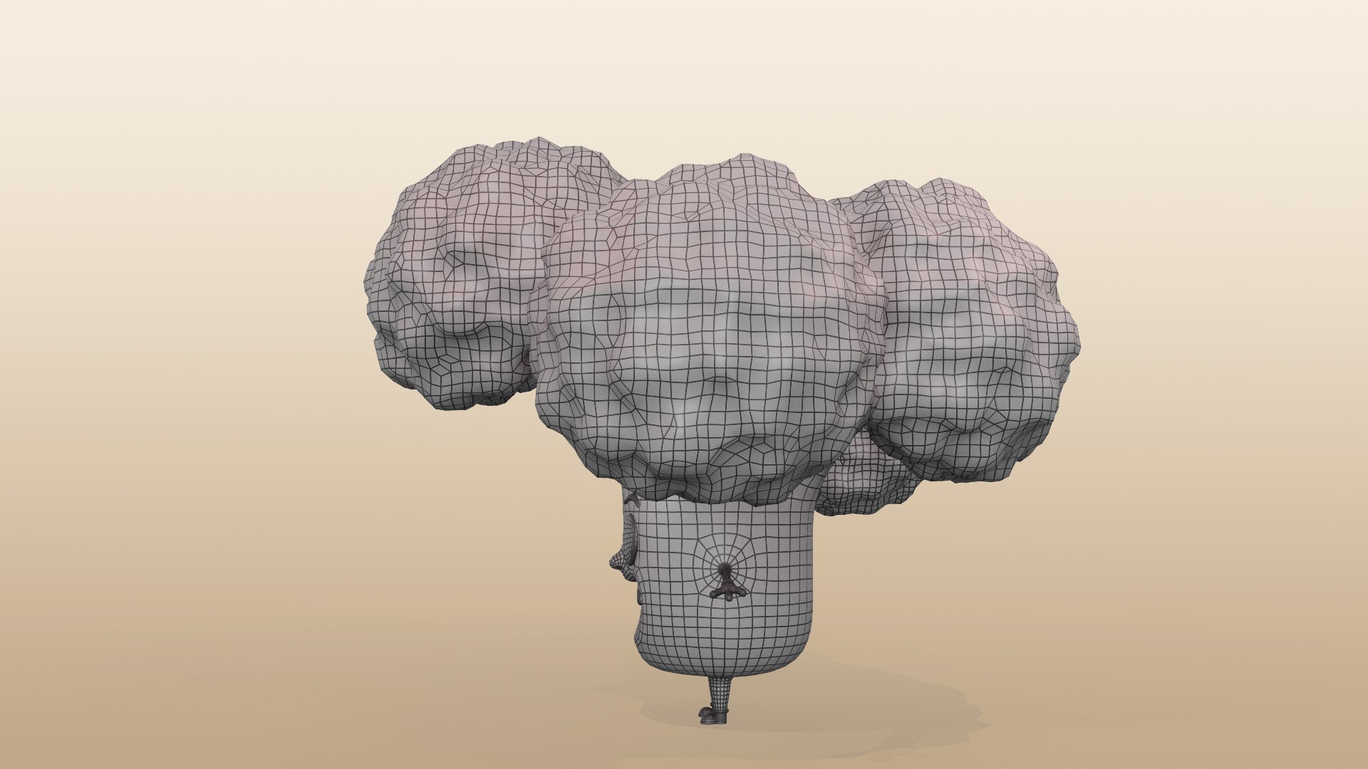 Broccoli model https://p.turbosquid.com/ts-thumb/Gz/JPo6lh/QL/011/jpg/1737669064/1920x1080/fit_q87/0c0509e3a3bf6452766dbe00c61e63e809b4c750/011.jpg