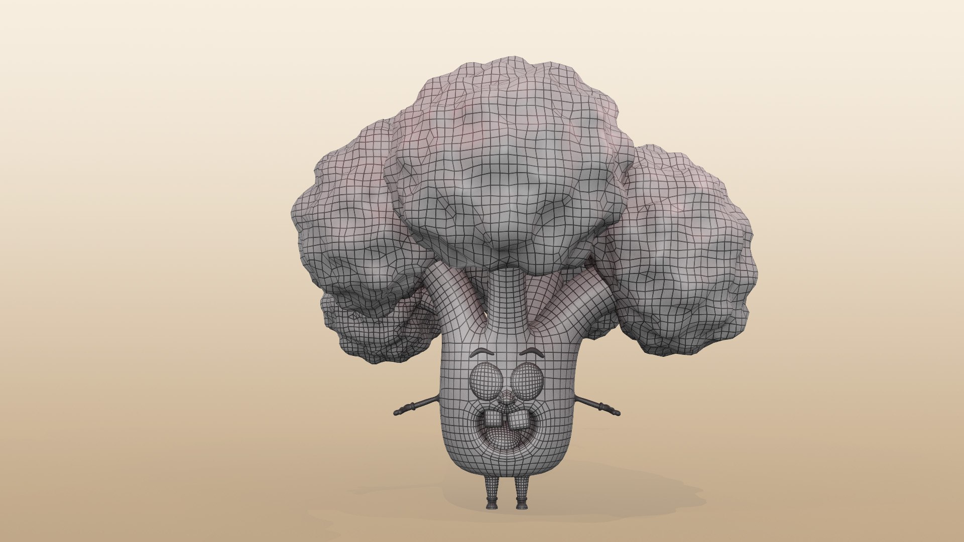 Broccoli model https://p.turbosquid.com/ts-thumb/Gz/JPo6lh/Ts/010/jpg/1737669063/1920x1080/fit_q87/652d143b7ca4cf02da3d0e4d43572a8a3f79198d/010.jpg