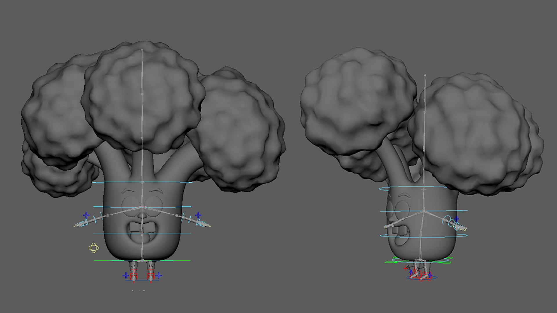 Broccoli model https://p.turbosquid.com/ts-thumb/Gz/JPo6lh/fo/015/jpg/1737669065/1920x1080/fit_q87/ca02adcc6a5da1b13bc5fc8a89cb16a092bf1d8d/015.jpg