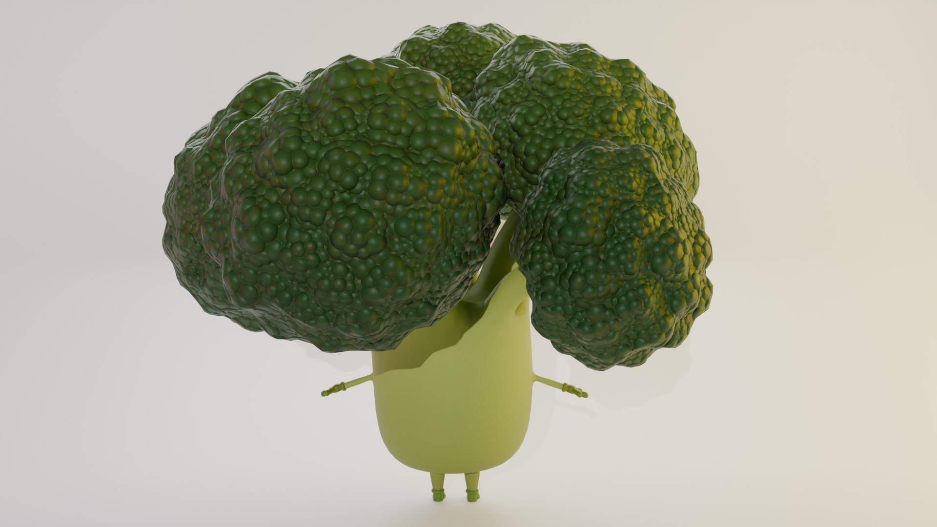 Broccoli model https://p.turbosquid.com/ts-thumb/Gz/JPo6lh/iZ/09/png/1737669064/1920x1080/fit_q87/d5d7f269e37e16e974cf9d48b2edbbe4862f0ff5/09.jpg