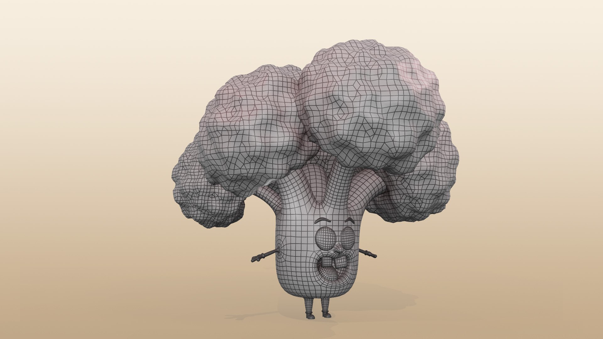 Broccoli model https://p.turbosquid.com/ts-thumb/Gz/JPo6lh/ok/013/jpg/1737669065/1920x1080/fit_q87/5549a82b9e71dcc158971b041f0194f3e242afb6/013.jpg