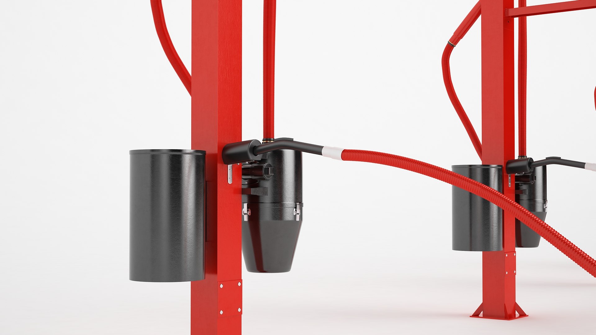 vacuum express car 3D https://p.turbosquid.com/ts-thumb/Gz/NlUHAk/0omV6Bve/vacuumexpresscarwashstation02_17/jpg/1585106996/1920x1080/fit_q87/84ed024c70e8df86139988e773e197e26f915721/vacuumexpresscarwashstation02_17.jpg