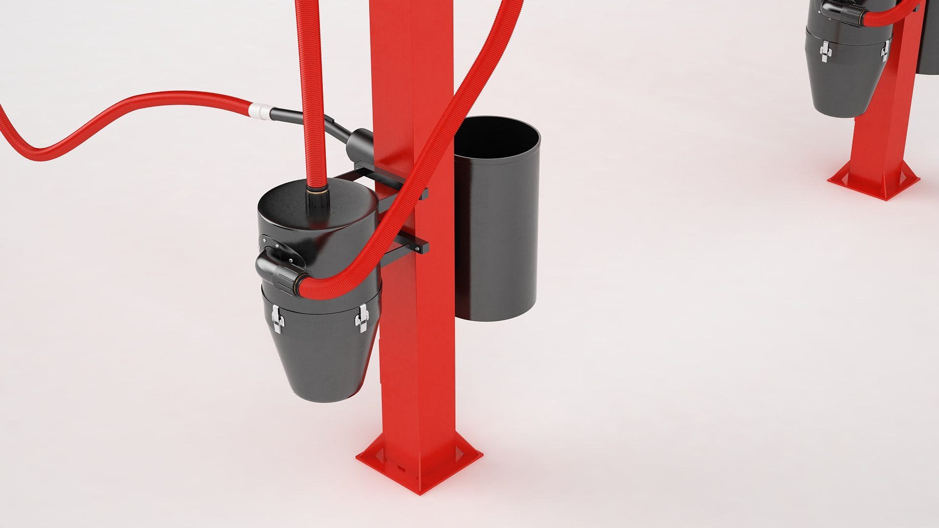 vacuum express car 3D https://p.turbosquid.com/ts-thumb/Gz/NlUHAk/23bcF8HW/vacuumexpresscarwashstation02_31/jpg/1585107104/1920x1080/fit_q87/d1671456fbd7a81816dd8e3a9d0e134c87d82793/vacuumexpresscarwashstation02_31.jpg