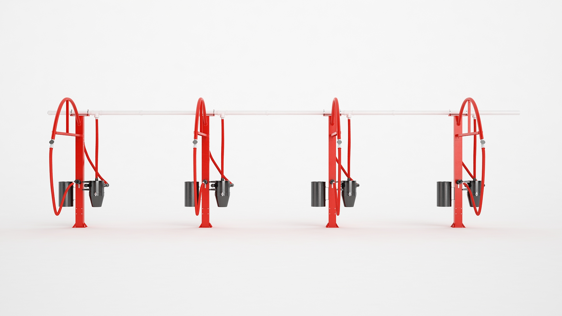 vacuum express car 3D https://p.turbosquid.com/ts-thumb/Gz/NlUHAk/5S1l9pD7/0050/jpg/1585106617/1920x1080/turn_fit_q99/df0364f9ca28ced4f23dee2e1b857a1710d1e7ff/0050-1.jpg