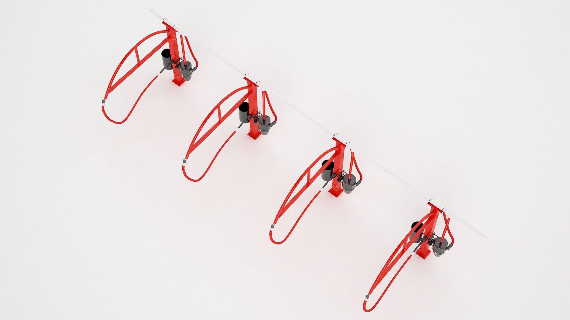 vacuum express car 3D https://p.turbosquid.com/ts-thumb/Gz/NlUHAk/9CxoMtEn/vacuumexpresscarwashstation02_09/jpg/1585106911/1920x1080/fit_q87/45363428b35a2de743b9d8b63dc1d06555a4b7c9/vacuumexpresscarwashstation02_09.jpg