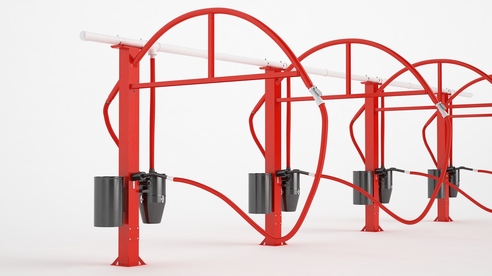 vacuum express car 3D https://p.turbosquid.com/ts-thumb/Gz/NlUHAk/BqXWGeGz/vacuumexpresscarwashstation02_15/jpg/1585106981/1920x1080/fit_q87/a0ddc9bb023ca1c346fa5445b2652fe50794ea27/vacuumexpresscarwashstation02_15.jpg