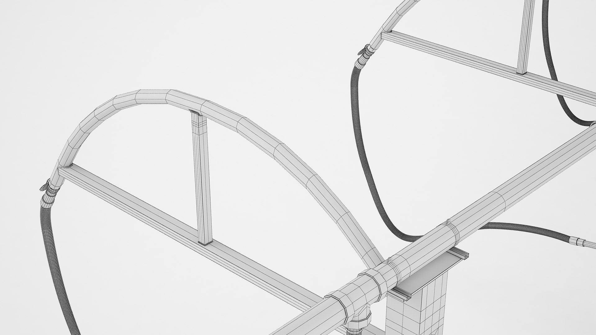 vacuum express car 3D https://p.turbosquid.com/ts-thumb/Gz/NlUHAk/HRIiALSl/vacuumexpresscarwashstation02_36/jpg/1585107150/1920x1080/fit_q87/f01c78a5c7e61b4cab0f4b913c19ff88455b6761/vacuumexpresscarwashstation02_36.jpg