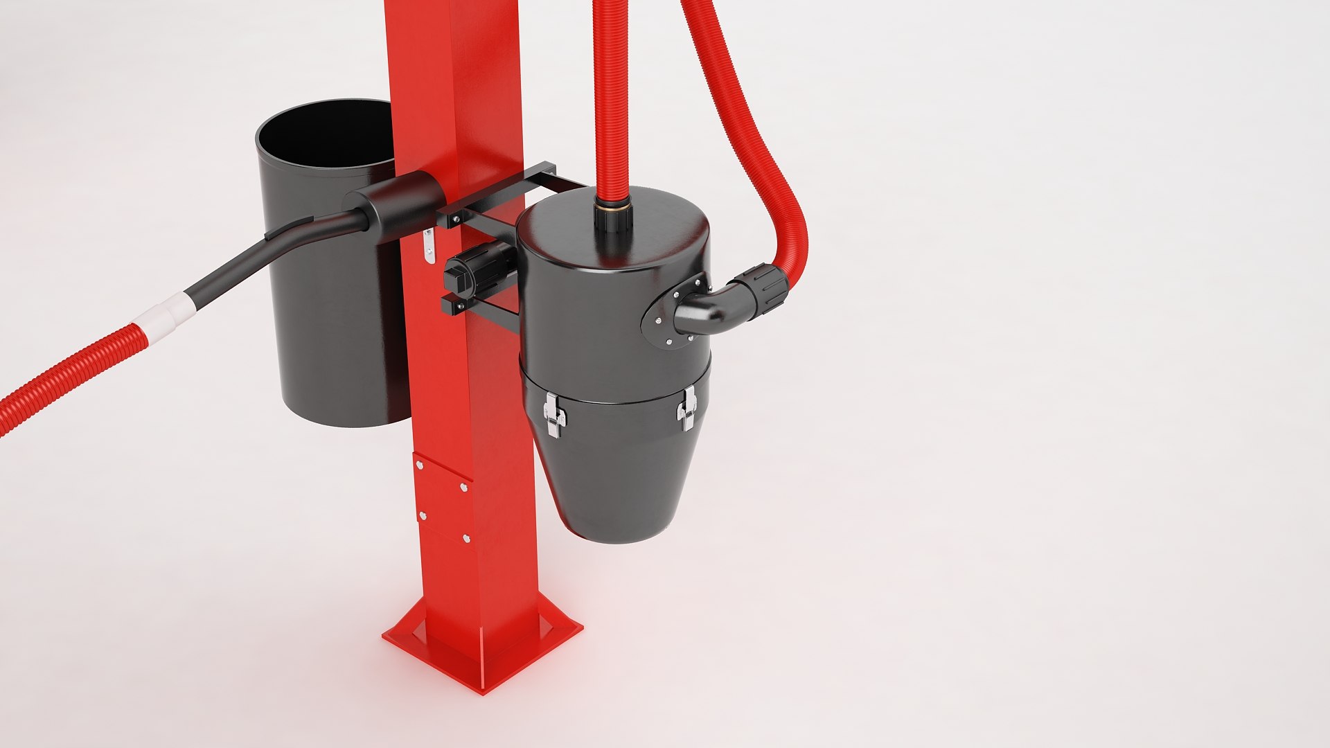 vacuum express car 3D https://p.turbosquid.com/ts-thumb/Gz/NlUHAk/NLxOgQ9R/vacuumexpresscarwashstation02_27/jpg/1585107074/1920x1080/fit_q87/467676d4e67b87f8ec0490d27766c15936b0e61b/vacuumexpresscarwashstation02_27.jpg