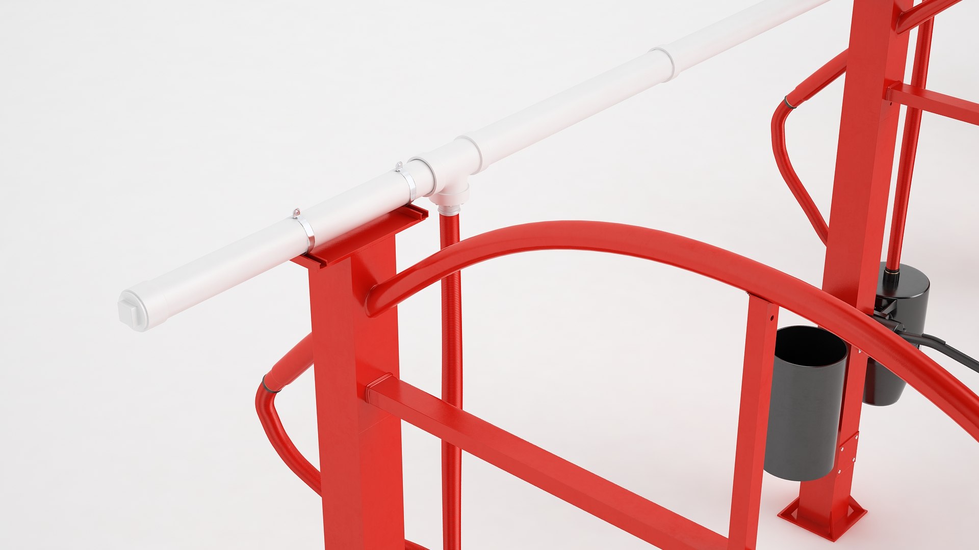 vacuum express car 3D https://p.turbosquid.com/ts-thumb/Gz/NlUHAk/SjyFEOsM/vacuumexpresscarwashstation02_19/jpg/1585107010/1920x1080/fit_q87/f00f2ea8cd3e7ccffb1e053db4a1a6d21c58fb92/vacuumexpresscarwashstation02_19.jpg