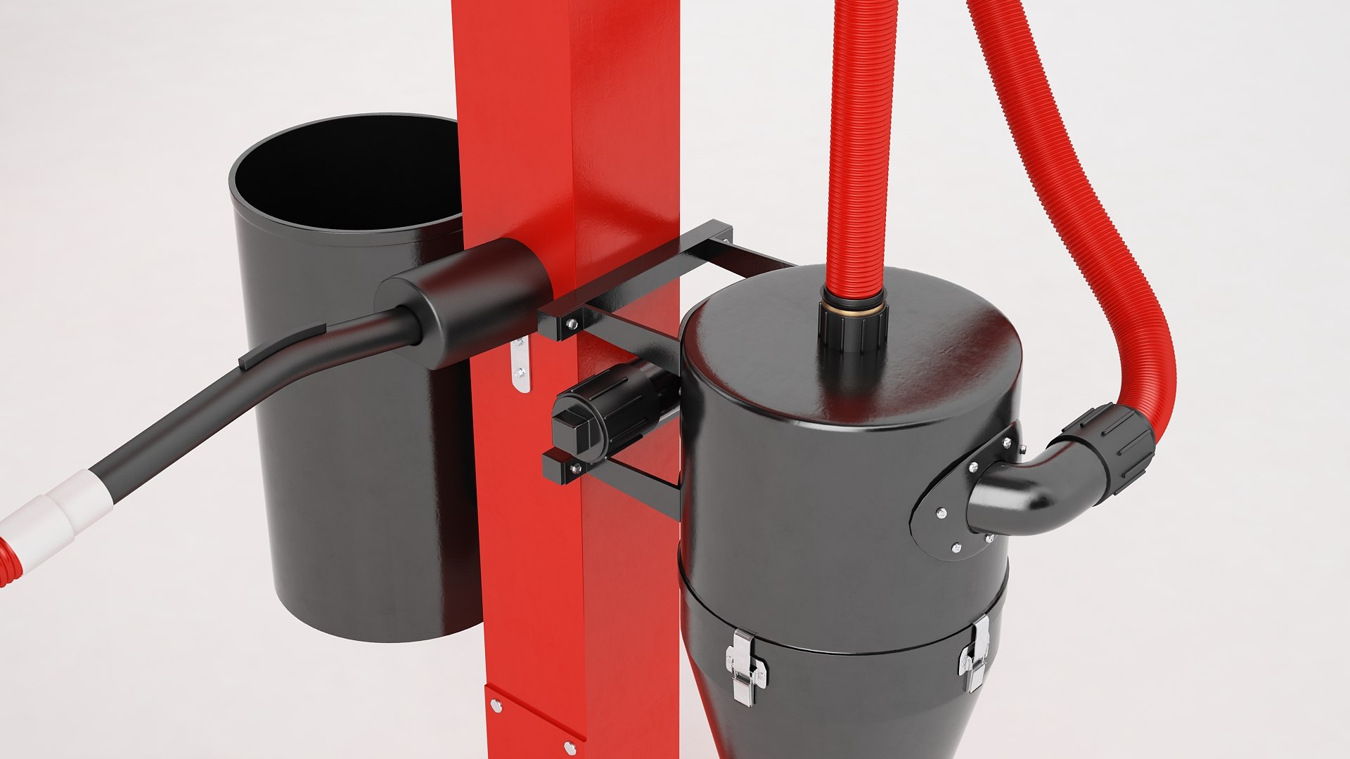 vacuum express car 3D https://p.turbosquid.com/ts-thumb/Gz/NlUHAk/SwxzCmD7/vacuumexpresscarwashstation02_29/jpg/1585107088/1920x1080/fit_q87/cb45d886969749112f332798171bb8ced0f993bb/vacuumexpresscarwashstation02_29.jpg