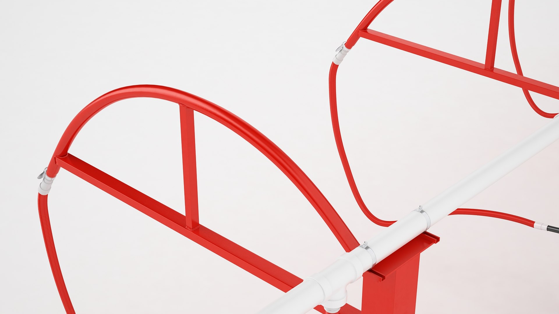 vacuum express car 3D https://p.turbosquid.com/ts-thumb/Gz/NlUHAk/YMdzE00q/vacuumexpresscarwashstation02_35/jpg/1585107140/1920x1080/fit_q87/11cd16bb4126ff087eb7bc28a6c6a3c6e5b921b6/vacuumexpresscarwashstation02_35.jpg